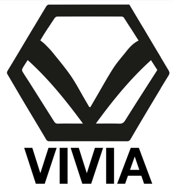 viviaresort