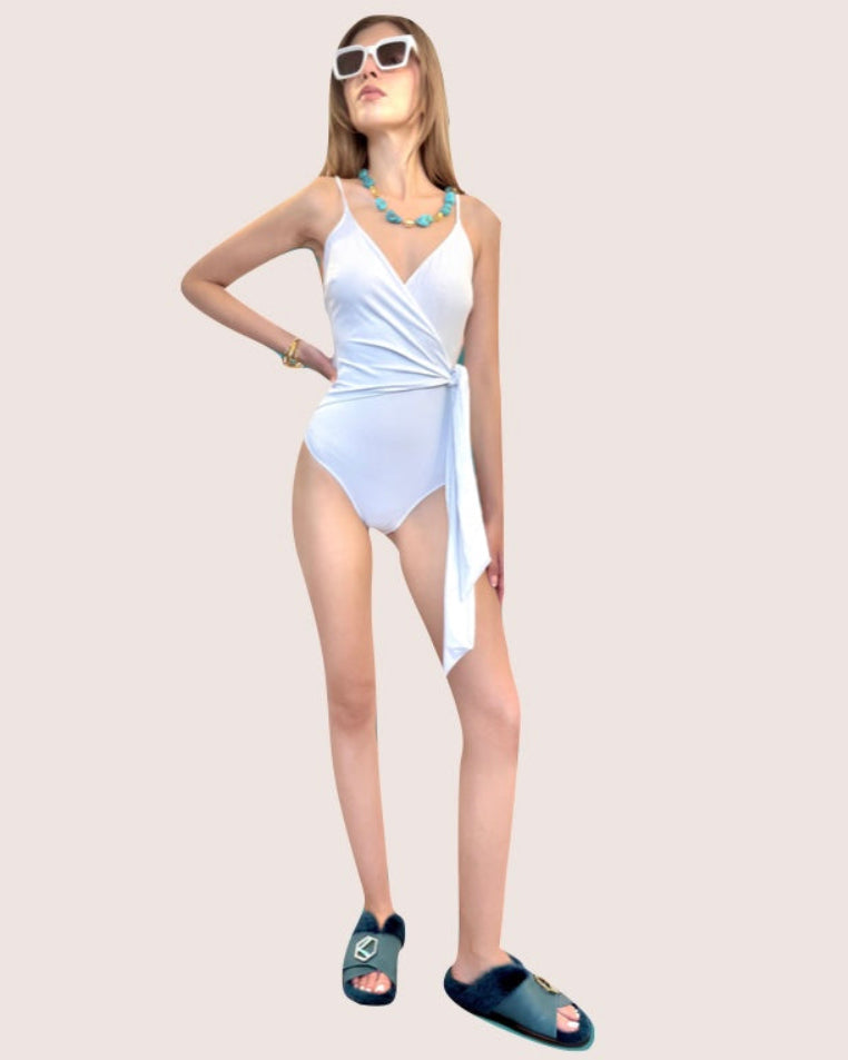INTERO SIDE WRAP